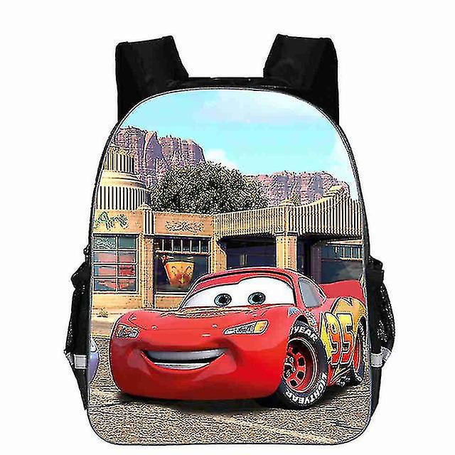 Blaze school bag online