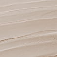 thumbnail image 6 of SKIN1004 Madagascar Centella Ampoule Foam 125ml, 6 of 9