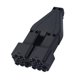 thumbnail image 2 of Piezas de impresora 3D de filamento 16 en 1, componentes de equipos de alta precisión para mantenimiento y reemplazo de componentes de alta, 2 of 9