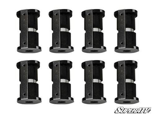 turbo max city train set