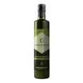 thumbnail image 1 of Aceite Avocatessen extra virgen de aguacate 250 ml, 1 of 4