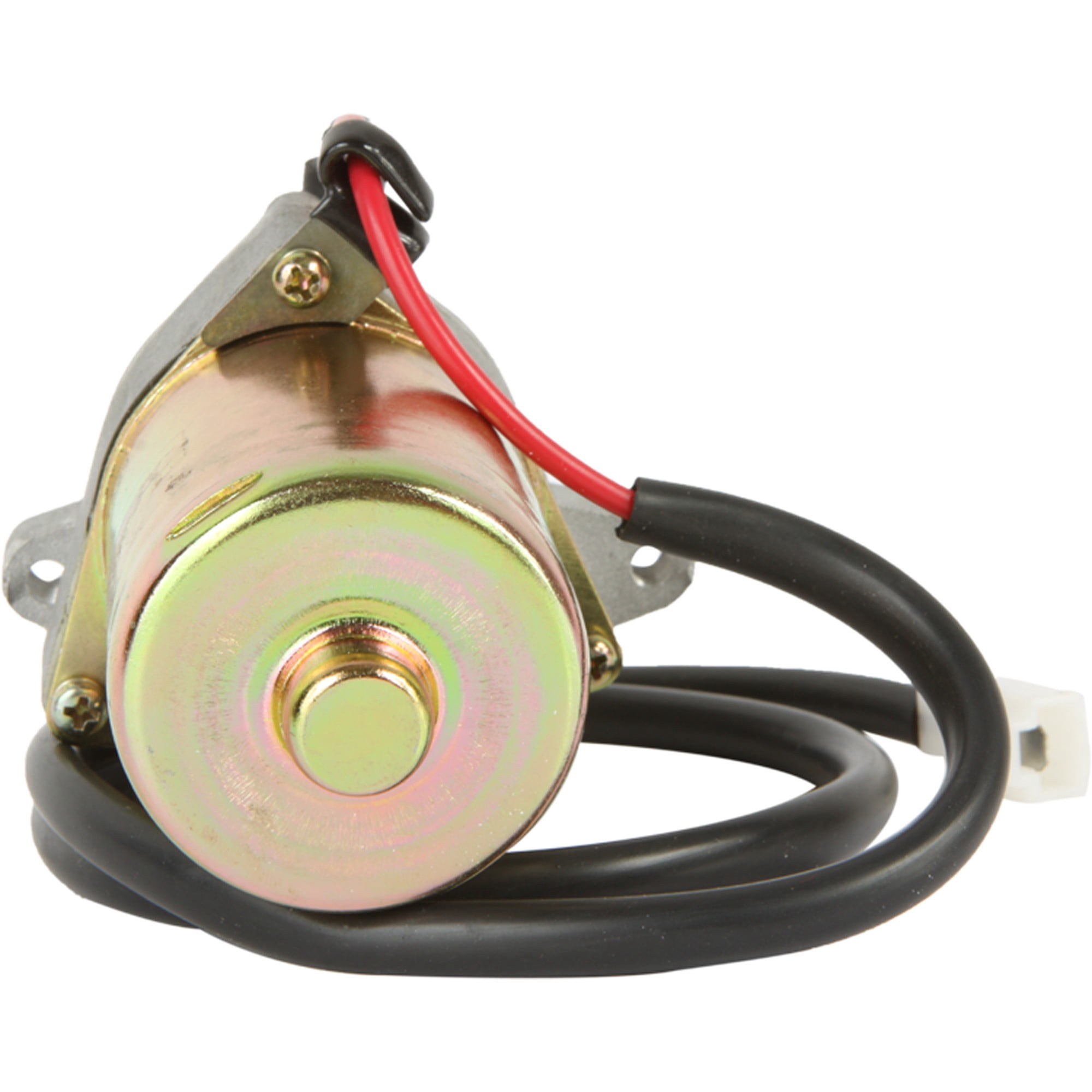 New Starter for Kawasaki KSF80 KFX80 & Suzuki LT80 Quadsport