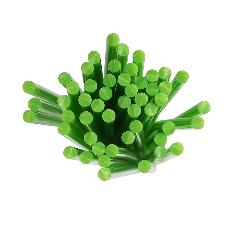  3Doodler 3D Printing Pen with 50 Strands of Plastic