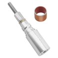 thumbnail image 1 of Bike Rear Shock Bushing Disassembly Tool, 1 of 8