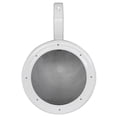 thumbnail image 4 of (2) MB QUART NF1-116 6.5" 80 Watt White Marine Wakeboard Tower Speakers For Boat, 4 of 17