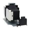 thumbnail image 4 of Original Osram Projector Lamp Replacement with Housing for InFocus SP-LAMP-088, 4 of 5