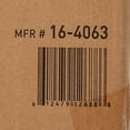 thumbnail image 3 of McKesson Gauze Bandage Rolls, 6-Ply, Non-Sterile - 3 2/5 in x 3 3/5 yd, 96 Ct, 3 of 5