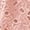 Pink, variant on Girls Eyelet Lace Shorts Elastic Waist Scallop Hem Lightweight Casual Shorts for Summer Beach Vacation Daily Wear & Family Gathering Outfits Blue 100