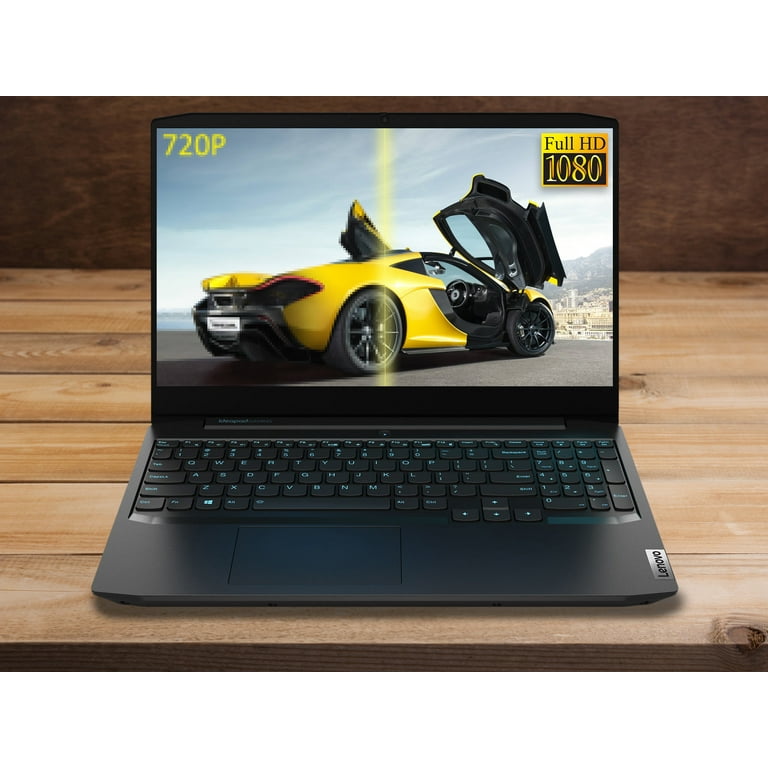 81y4002rus new arrivals
