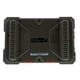 WILD GAME INNOVATIONS VU70 TRAIL TABLET DUAL SD CARD VIEWER - image 2 of 9