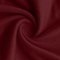 thumbnail image 6 of Diufon Yoga Shorts for Women High Waisted Athletic Legging Shorts for Under Dresses Women Soft Stretch Shorts, 6 of 7