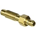 thumbnail image 3 of Alcoa Fastening Systems MA39268 Outil de Réglage de Mandrin 6 mm, 3 of 3