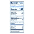 thumbnail image 5 of HOSTESS Limited Edition Strawberry Flavored CupCakes, 8 Count, 12.7 oz, 5 of 5