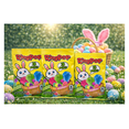 thumbnail image 5 of Ring Pop Easter Lollipops, Fun Spring Candy, 3 Ct Bags (3-Pack), 5 of 5