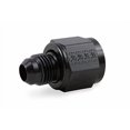 thumbnail image 2 of Flare Reducer Adapter 10an to 6an, 2 of 4