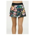 thumbnail image 2 of Sofibella 14" Skort, 2 of 3