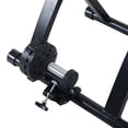 thumbnail image 2 of Soozier Indoor Bike Trainer, 2 of 2