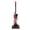 Black, variant on BISSELL PowerForce Compact, Bagless, Upright Vacuum, Lightweight, Powerful Suction, High Reach Wand, Hard Floor and Carpet, 2112, Blue & Black