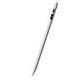 thumbnail image 4 of Bolígrafos,Stylus Pantallas táctiles Escritura a mano universal,Stylus Pens Lápiz de precisión de alta sensibilidad,Lápiz óptico con accesorios de punta fina,Pantalla digital con lápiz, 4 of 8