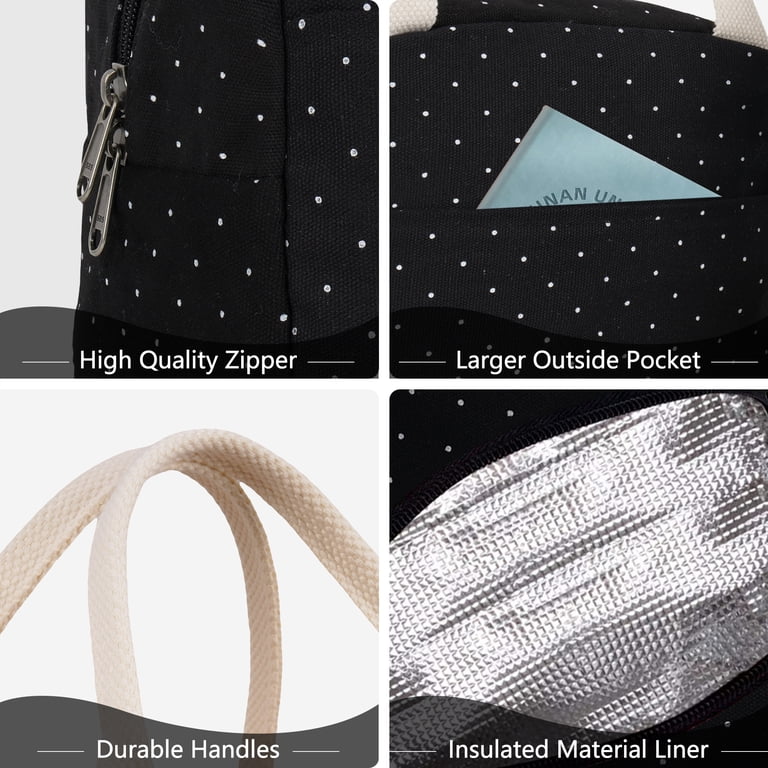 Bolsa Térmica 5 Litros – GPPLAST