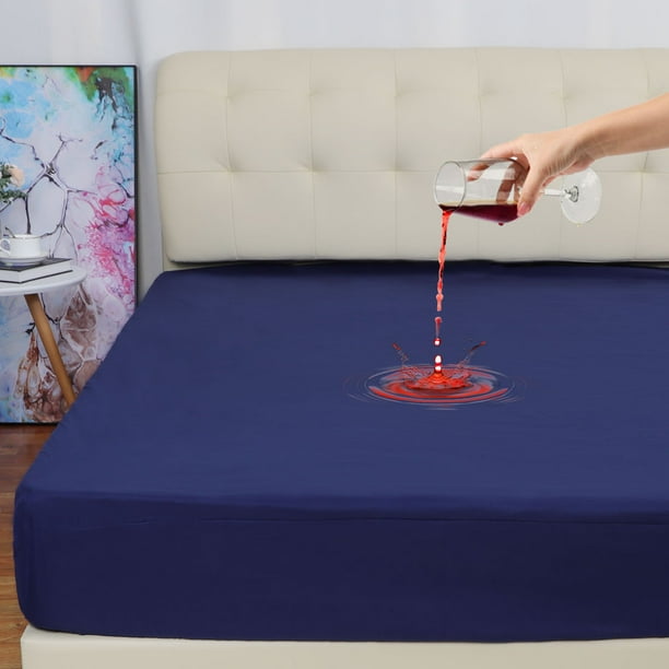 Mattress encasement best sale