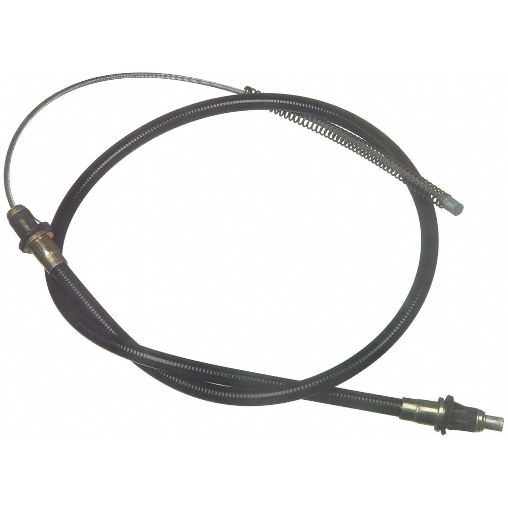 Parking Brake Cable BC108767 for Chevy Blazer, Chevy C10, C10 Suburban