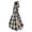 #29_Brown, variant on Dog Carrier Sling, Hand-Free Widened Shoulder Straps Puppy Carrier, Puppy Sling Carrier with Storage Pocket Maximum Load 16 Lbs for Small Dogs Cats Travel Outdoors
