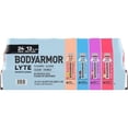 thumbnail image 2 of BODYARMOR LYTE Sports Drink Variety Pack, 12 fl oz Bottles, 24 Pack – Low-Calorie Electrolyte Beverage, 2 of 10