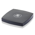 thumbnail image 3 of Mirror Duo by Chanel for Women - 1 Pc Mirror, 3 of 6