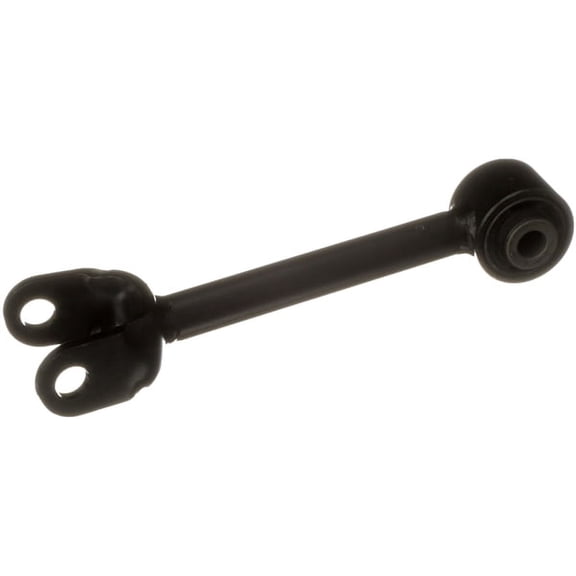 Genuine Delphi Lateral Arm