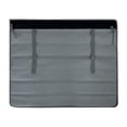 thumbnail image 1 of Almohadilla antisuciedad, protector de parachoques de coche reutilizable, plegable, lavable para descarga y carga, 1 of 8