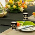 thumbnail image 5 of WRXMIJNHGSA Disposable Tableware Under $5 Home & Garden Tableware Prom Decorations For 2025 Prom Plates And Napkins 2025 Prom 2025 Decorations Prom With Prom Night Banner, 5 of 5