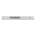 thumbnail image 4 of Zyxel Communications GS1008HP 8 Port Gigabit PoE Unmanaged Switch - 60 watt, 4 of 4
