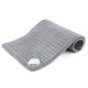 thumbnail image 1 of Deporte Almohadilla térmica para terapia eléctrica, almohadilla térmica suave para aliviar el dolor de espalda en la cintura del Abdomen Ehuebsd Para Estrenar, 1 of 9