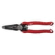 thumbnail image 1 of Pinzas Combinadas Milwaukee 9" 7 En 1 Para Electricidad, 1 of 3