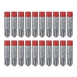 Buy NERF Ultra 60 Dart Refill Pack Farthest Flying NERF Darts Ages 8 Toy Blaster 10439702