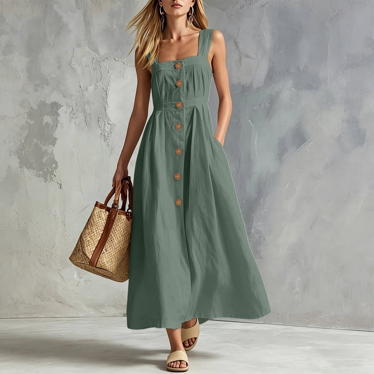cute dresses for a graduation URYIAO Cap Sleeve Mini Dress Women Homecoming Summer Short Dress Sleeveless Neckline Find a Stylish College or