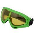 thumbnail image 1 of Bangcool Cycling Goggles Creative Dust-Proof Protective Safety Goggles Outdoor Goggles, 1 of 5