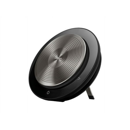 UPC: 0706487020677 | Jabra SPEAK 750 UC – VoIP desktop speakerphone – Bluetooth – wireless – USB