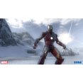 thumbnail image 2 of Iron Man The Video Game - PlayStation 3, 2 of 6