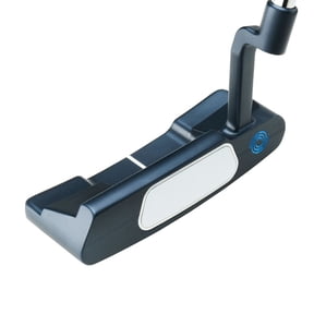 Pre-Owned RH Ai-ONE Double Wide CH Mens Putter Odyssey SL 90 Standard