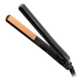 thumbnail image 1 of Cerámica de turmalina Flat Iron CHI Expert Classic, 1 of 4