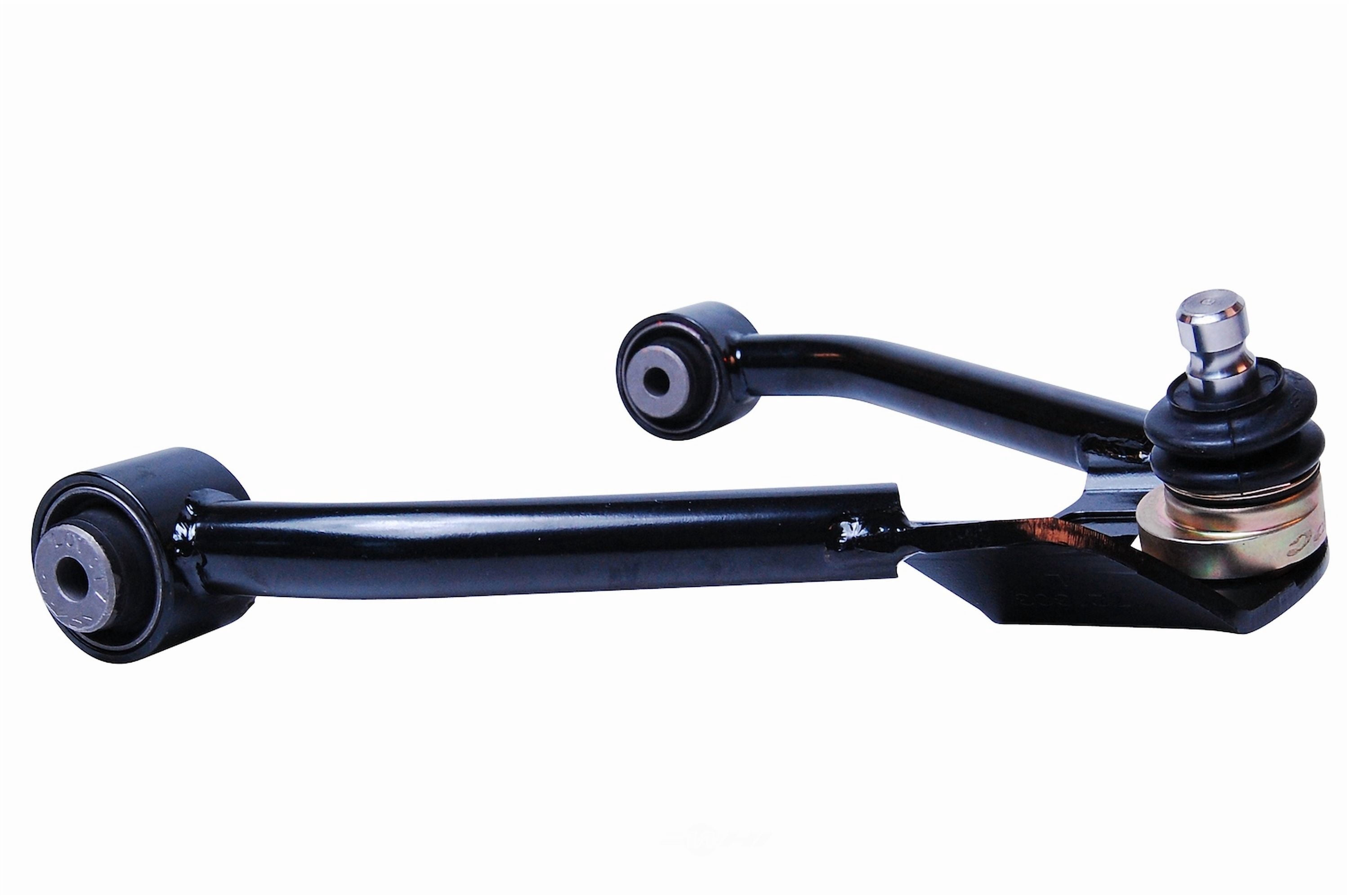 Mevotech Original Grade GS301148 Suspension Control Arm and Ball Joint Assembly