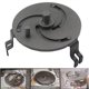 thumbnail image 1 of Multifunction Adjustable Car Fuel Tank Lid Wrench Tool Remove Oil Cover Pump Cap Spanner Removal Tools, 1 of 5
