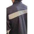thumbnail image 3 of Camisa Industrial Bitono Reflejante, 3 of 5