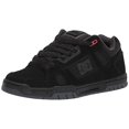 thumbnail image 1 of DC Men's Stag Skate Shoe, 1 of 7