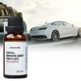 thumbnail image 3 of Car Care & Cleaning Kit for Ultimate Vehicle and Shine 30ml, 3 of 8