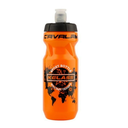 

Cycling Water Sport for Cycling 610Ml Orange