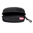 thumbnail image 2 of Estuche de almacenamiento Sunnimix Colgante Portátil negro Estuche para gafas de seguridad, 2 of 8