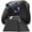 Black PE, variant on G3V2 Controller for Pc//Ios/Android, Hall Effect Joysticks, RGB Lighting Gaming Controller,2 Programmable Buttons,1000mah With Station,